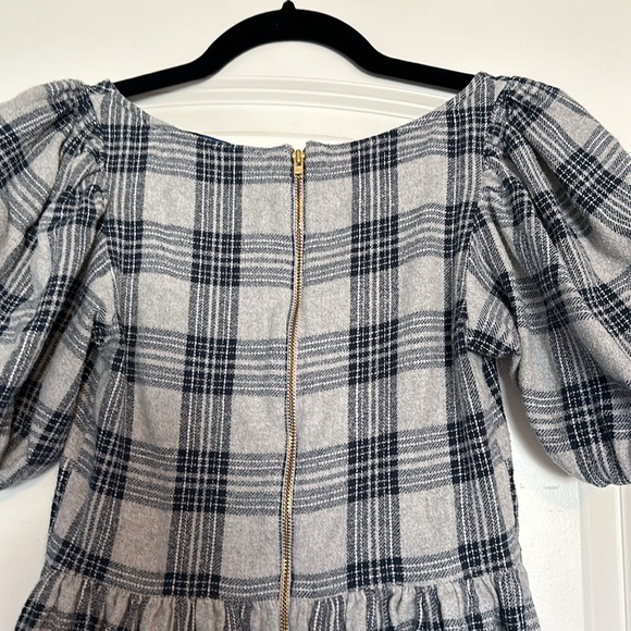 JessaKae York Town Dress - Size XS - Picture 7 of 7